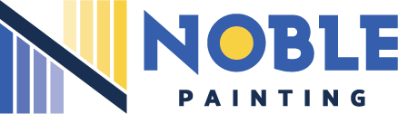 Noble Painters