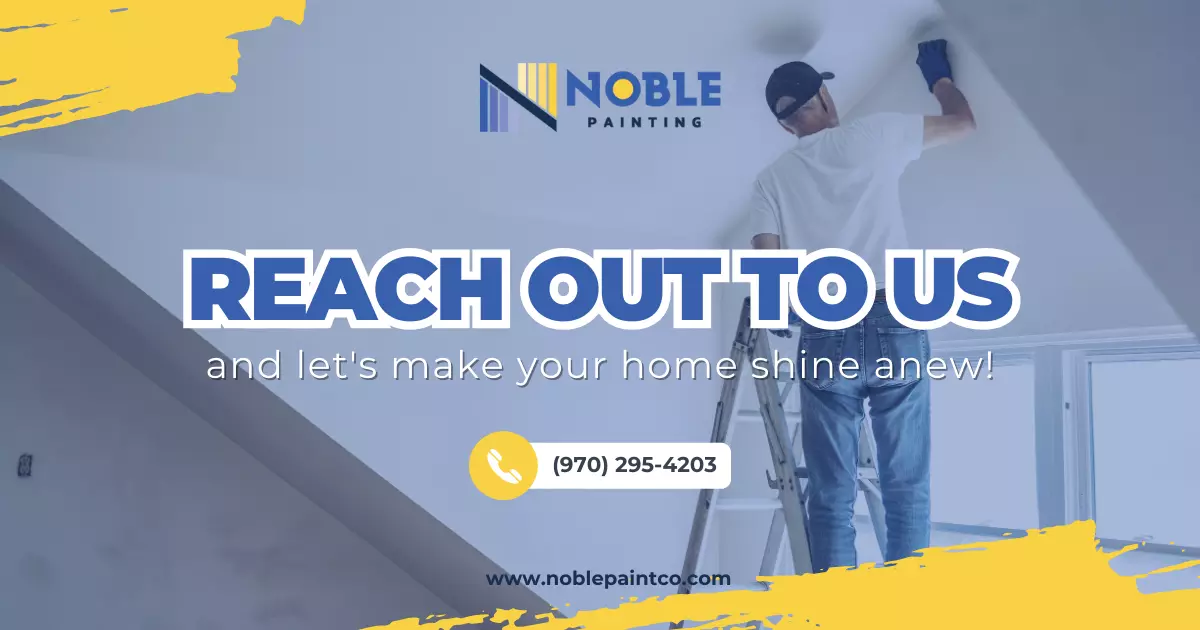 Reach out to us and let_s make your home shine anew!