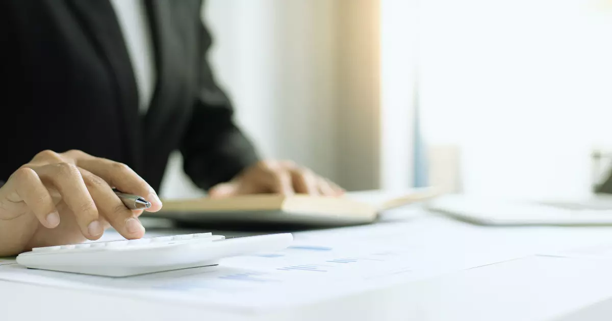 Breaking Down the Price of Interior Commercial Paint Jobs