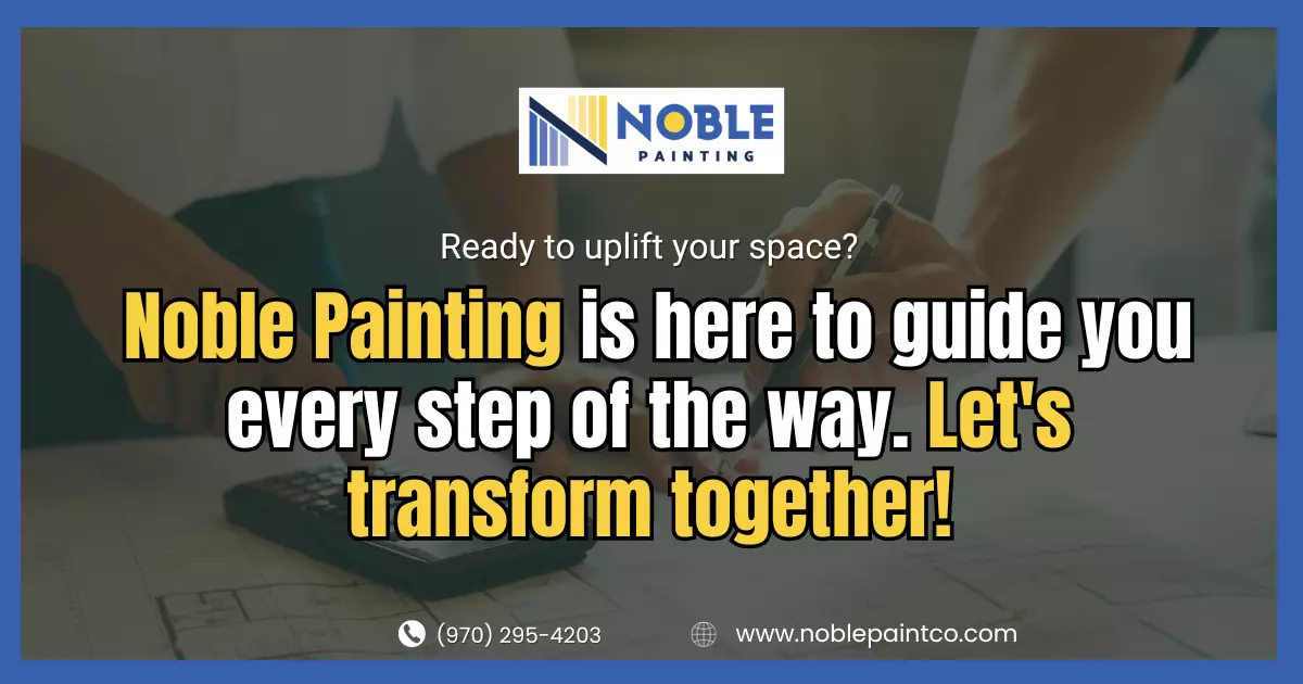 Ready to bring that painting vision to life 2