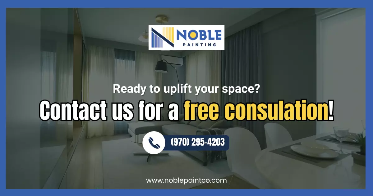 Ready to uplift your space