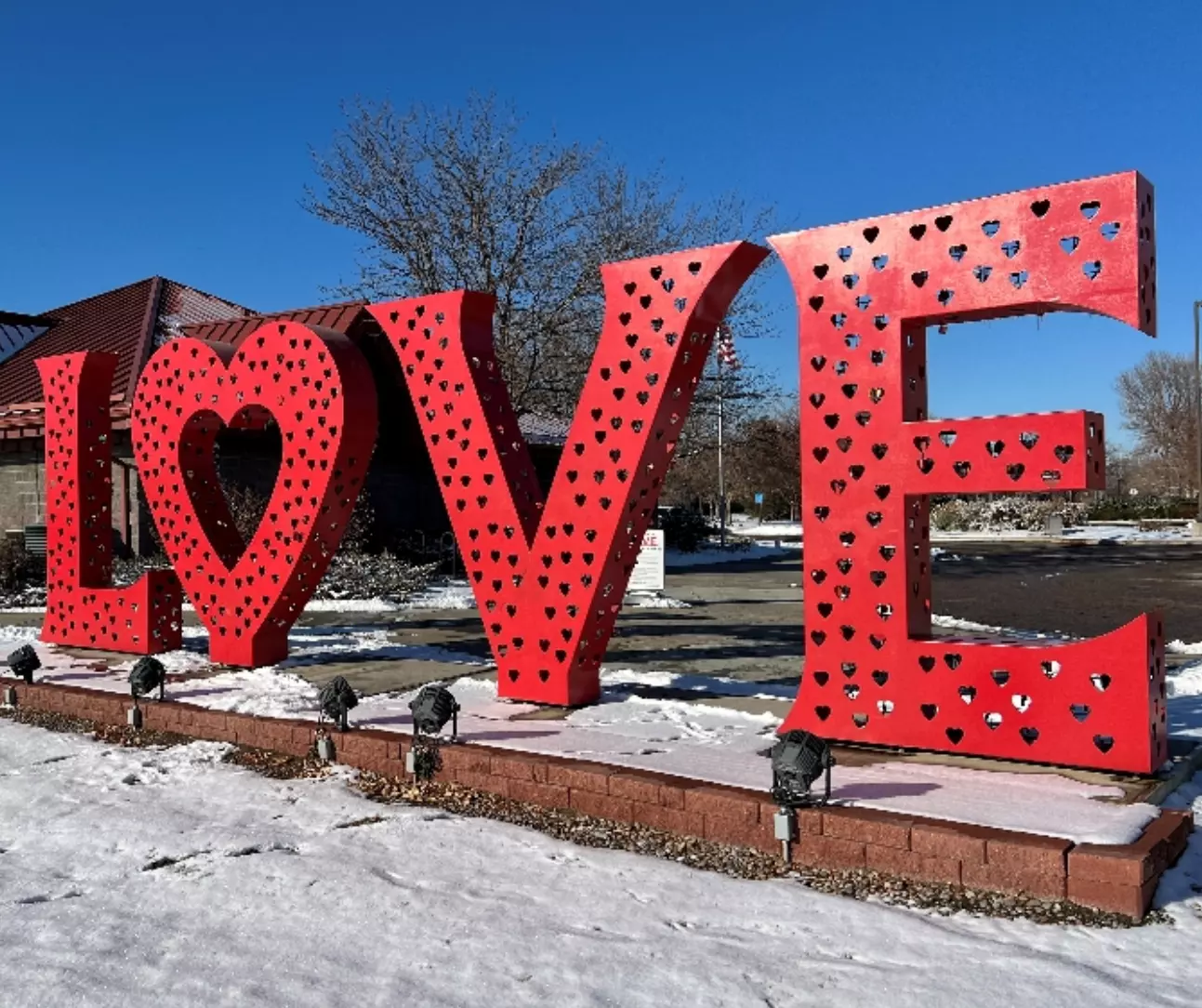 Everything You Need to Know About Loveland CO
