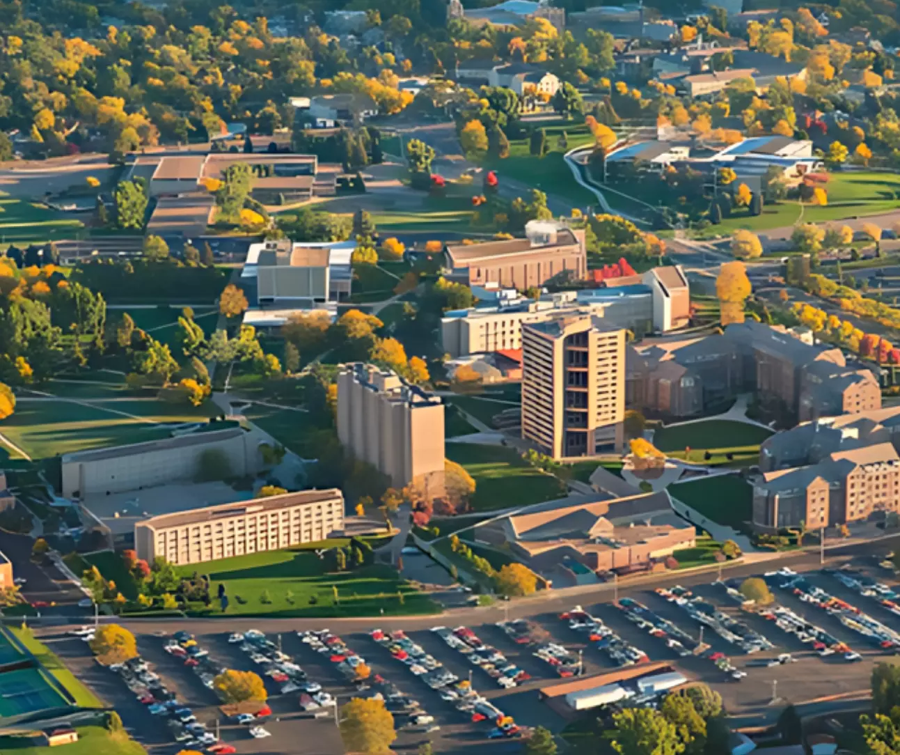 Everything You Need to Know About Northern Colorado