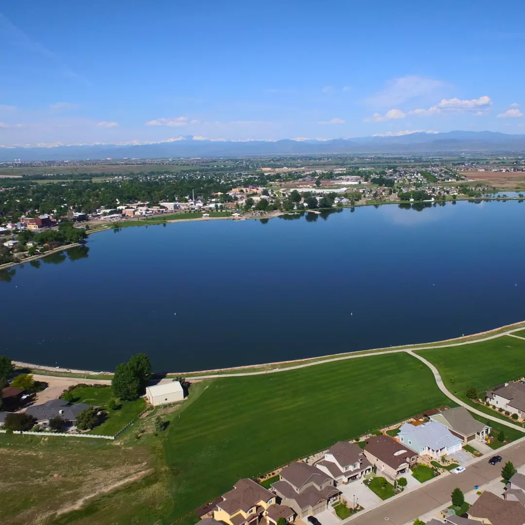 Everything You Need to Know About Windsor CO