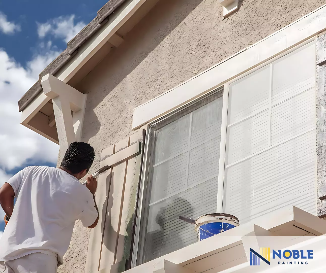Exterior House Painters Near Me Exterior House Painters Near Me