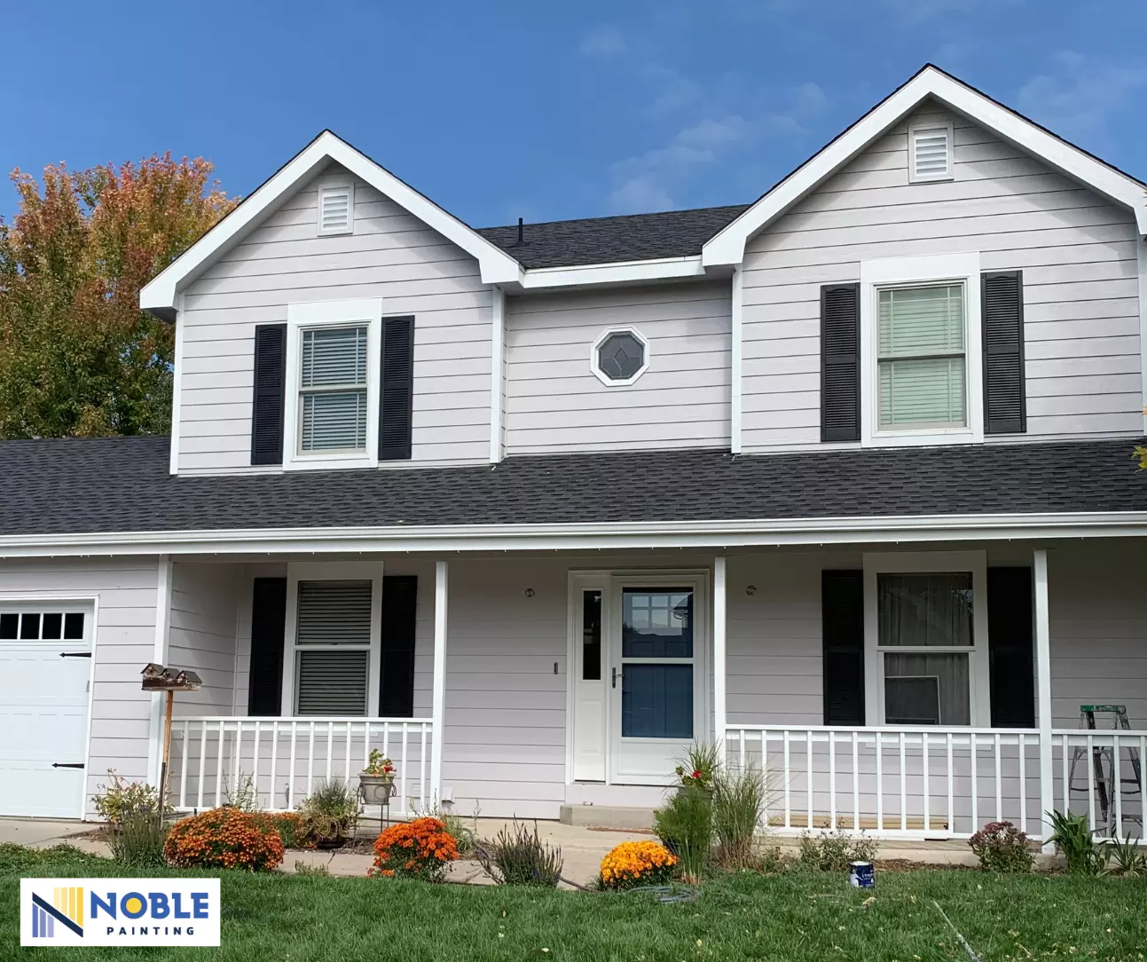 Ready to See Your Home or Business in A New Light